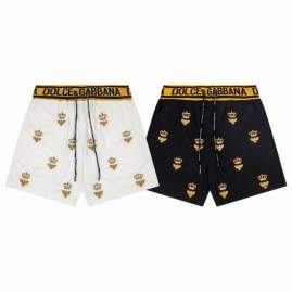 Picture of DG Short Pants _SKUDGS-2XLzztr3516979